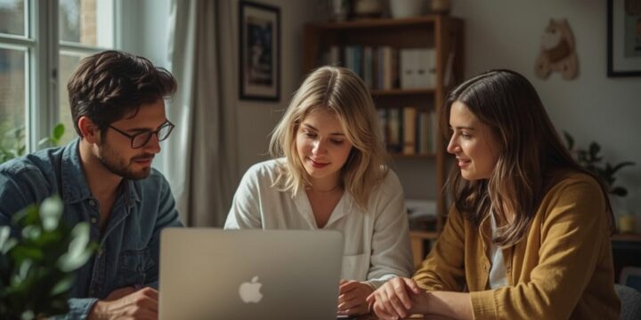 Praktische startgids voor zorg, reizen en energie in en om het huis