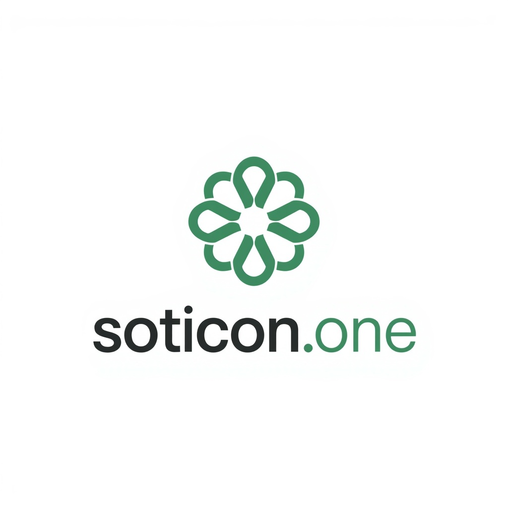 Soticon